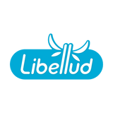 Libellud